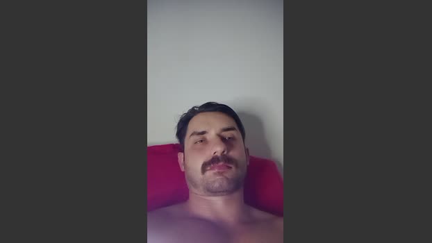 SaymonFitness 12-12-2025 Recorded Video playtime