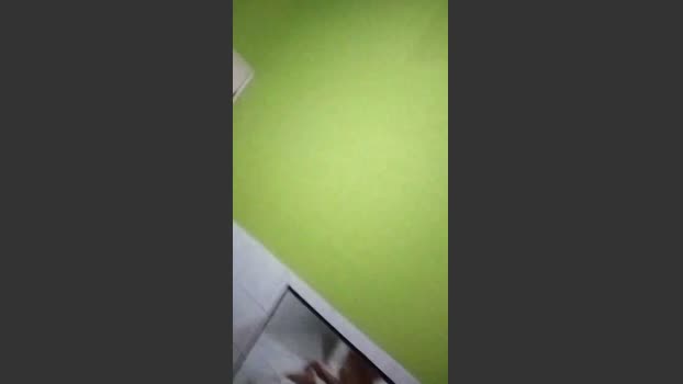 SegundoIves 12-12-2025 Recorded Video hot
