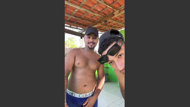 Seugostoso26 11-12-2025 Recorded Video fingering