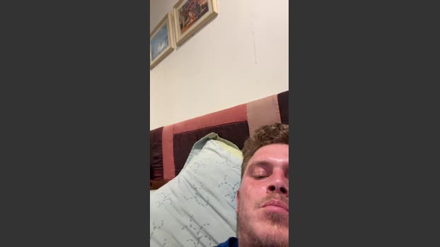 Silvzrhaaze 11-12-2025 Recorded Video Video