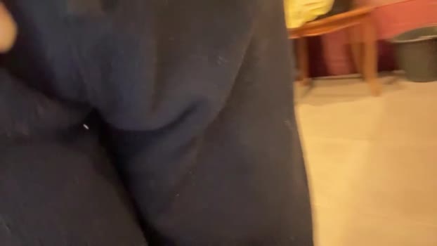 Silvzrhaaze 11-12-2025 Recorded Video bj-dildo