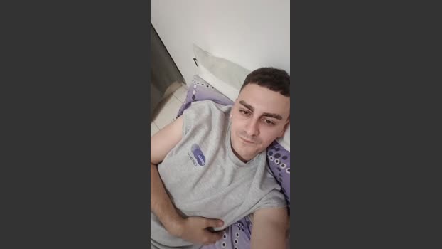 Somossdoss 12-12-2025 Recorded Video fingering