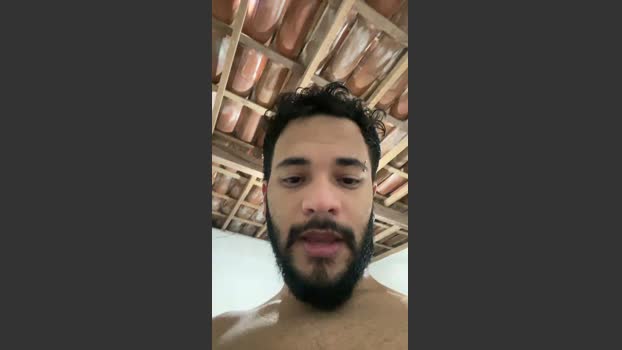 Spiderfindom 11-12-2025 Recorded Video bigtoys