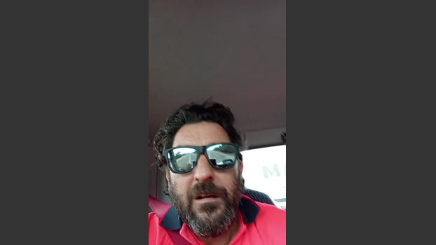 Srvillano44 12-12-2025 Recorded Video legs