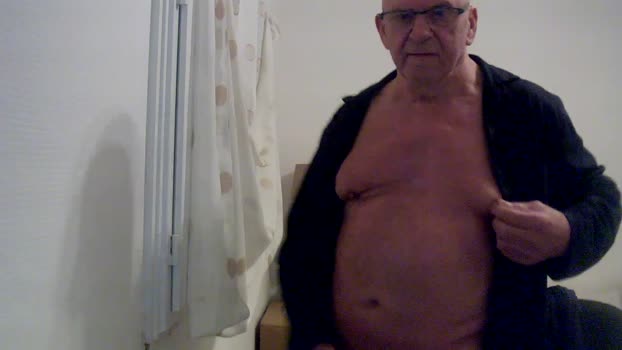 Suisavous 11-12-2025 Recorded Video jerkoff