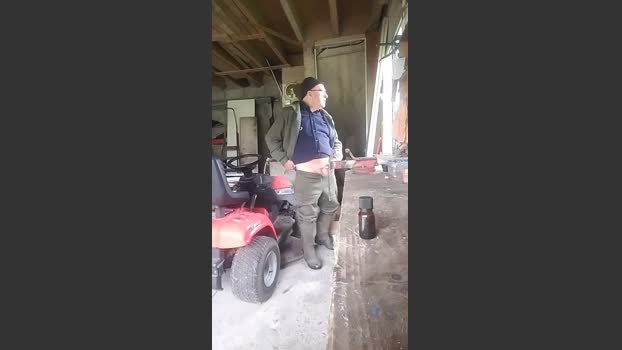 Suisavous 12-12-2025 Recorded Video fuckhard