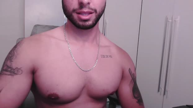 SuperBoyG 12-12-2025 Recorded Video hardcock