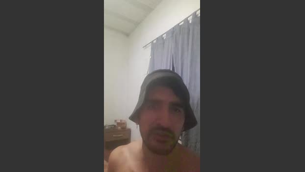 TANO_SHOWSXX 12-12-2025 Recorded Video harddick