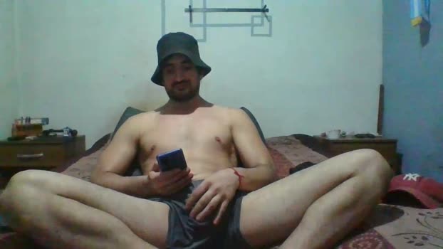 TANO_SHOWSXX 12-12-2025 Recorded Video orgasm