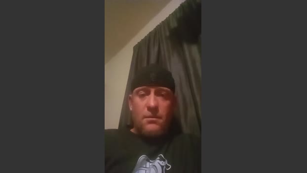 TattedRhino69 12-12-2025 Recorded Video sexykitty
