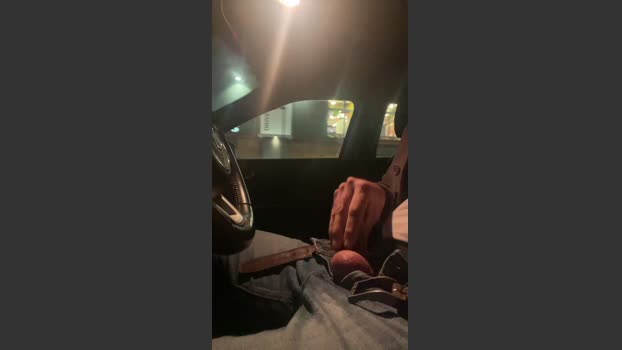 Taxirider 11-12-2025 Recorded Video spanking