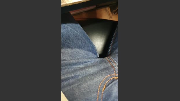 The_Thick_Cock 11-12-2025 Recorded Video toys