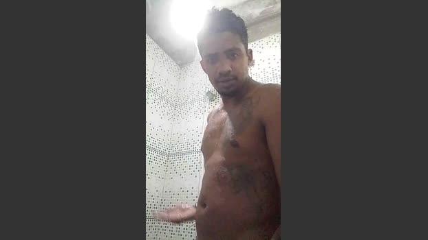 Threem232 12-12-2025 Recorded Video oral