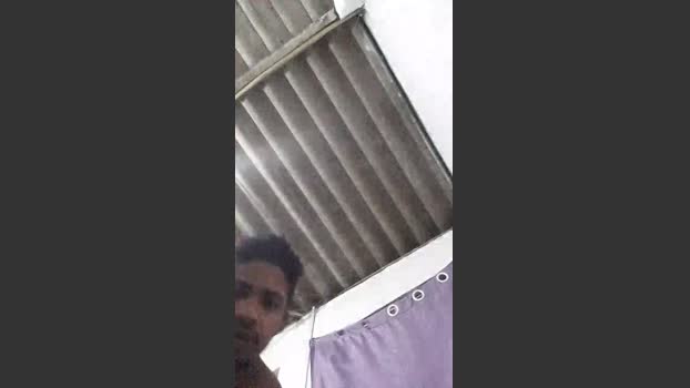 Threem232 12-12-2025 Recorded Video sweet