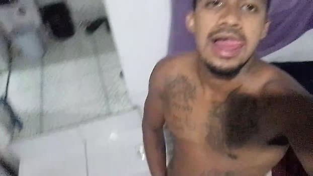 Threem232 12-12-2025 Recorded Video blowjob