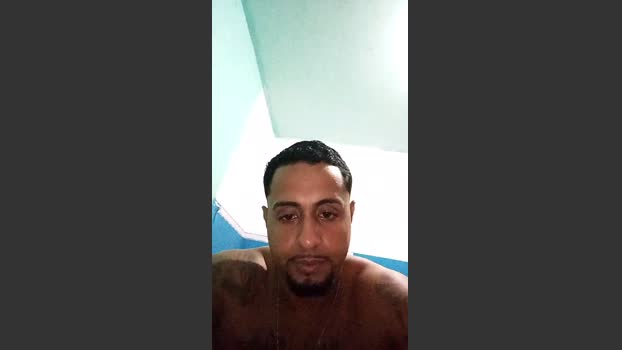 ThugStyle2206 12-12-2025 Recorded Video fingering