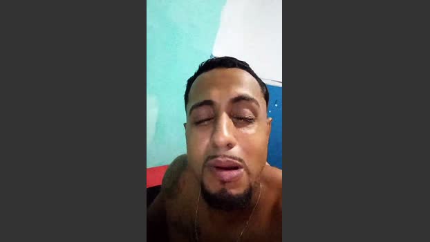 ThugStyle2206 12-12-2025 Recorded Video gag