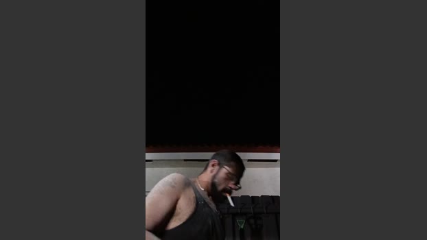 Tiko_cubanito34 12-12-2025 Recorded Video fuckme
