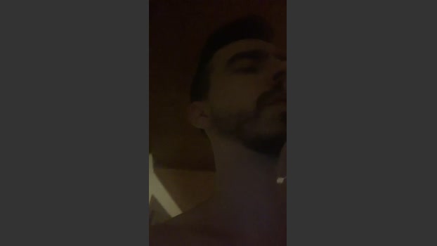 Tonyxxx333 11-12-2025 Recorded Video cute