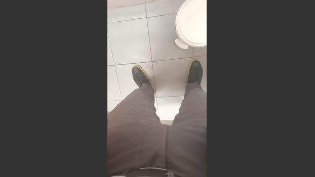 Top_man 12-12-2025 Recorded Video harddick