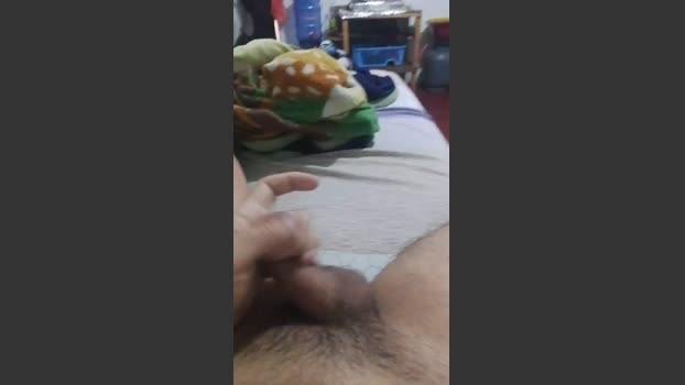 Torreaza 11-12-2025 Recorded Video striptease