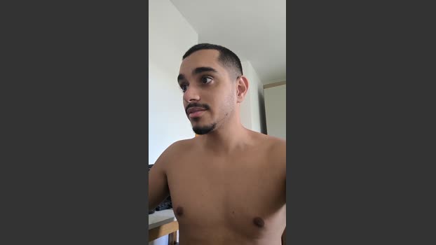 Vermelhox25 11-12-2025 Recorded Video fuckme