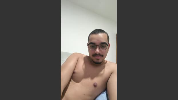 Vermelhox25 12-12-2025 Recorded Video fingering