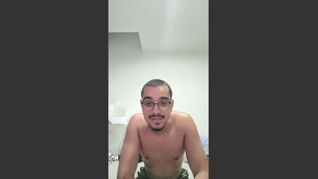 Vermelhox25 12-12-2025 Recorded Video oral