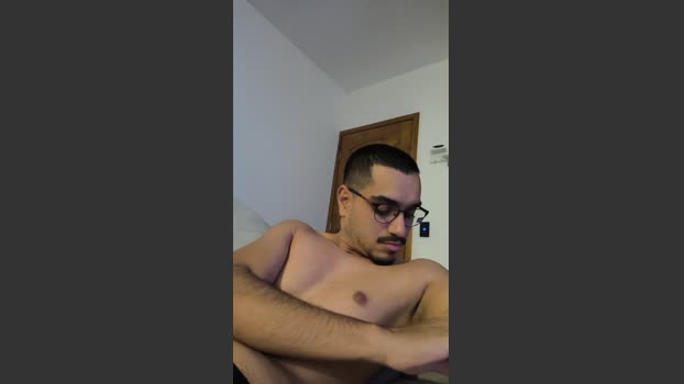 Vermelhox25 12-12-2025 Recorded Video hardcock