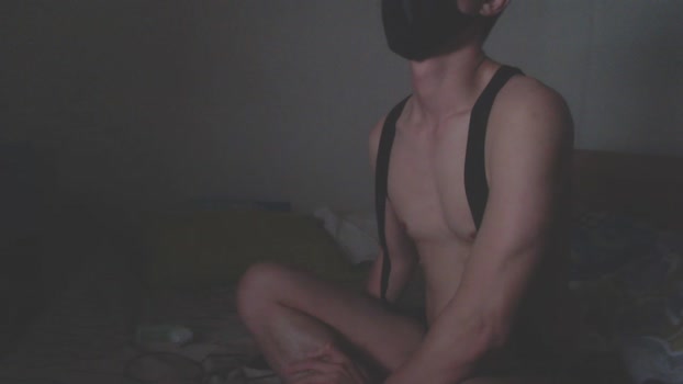 Vers10 12-12-2025 Recorded Video ass