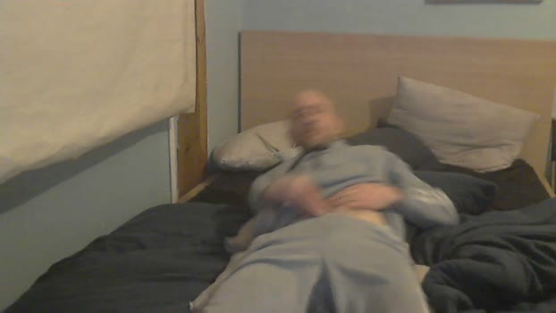 Weejimmyl 12-12-2025 Recorded Video dirty