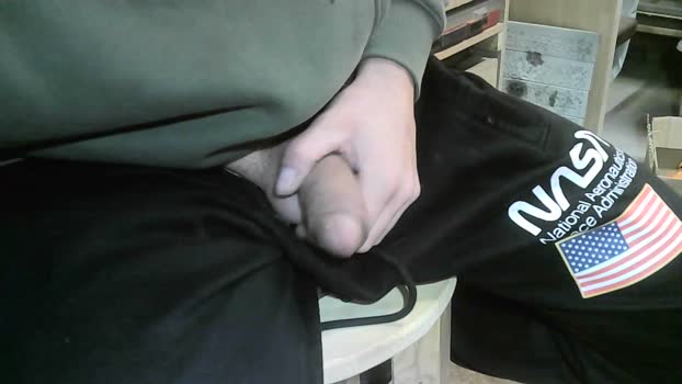 Wiesencoltx 11-12-2025 Recorded Video squirt
