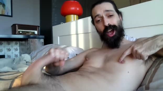 XLItalianXL 12-12-2025 Recorded Video suck