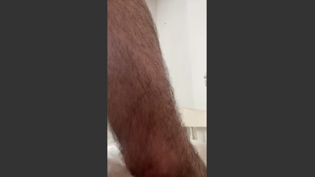 XMikeWhite 11-12-2025 Recorded Video Naked