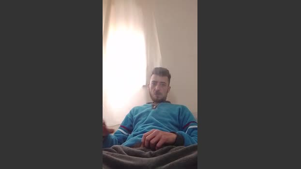 Xulazo_ 12-12-2025 Recorded Video wank