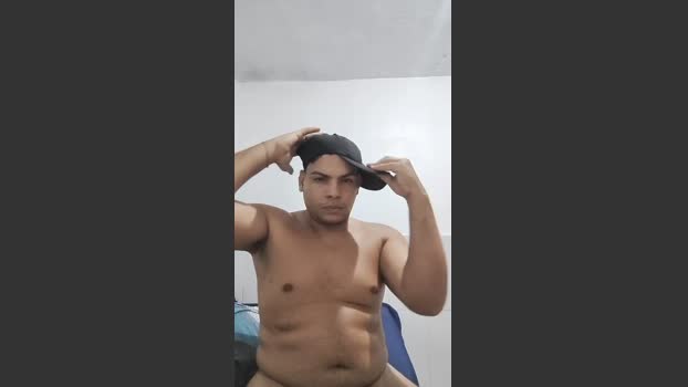 Yurx98 11-12-2025 Recorded Video strip