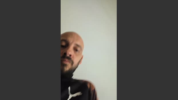 Zabu09 12-12-2025 Recorded Video jackoff
