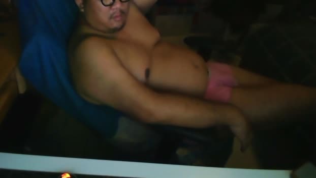 aa770223 11-12-2025 Recorded Video Naked