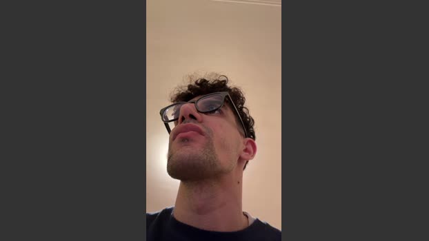 alanxxx19 11-12-2025 Recorded Video gag