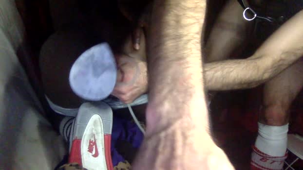 albuio85 12-12-2025 Recorded Video Pretty