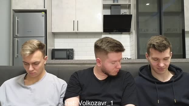 alexxx_d 11-12-2025 Recorded Video hard