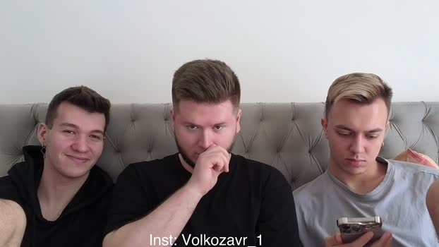 alexxx_d 12-12-2025 Recorded Video fingers