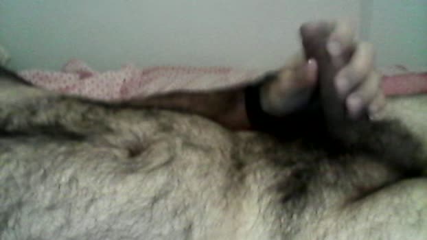 alvaromalaga 12-12-2025 Recorded Video legs