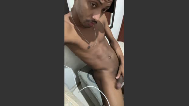 amor862 12-12-2025 Recorded Video lick