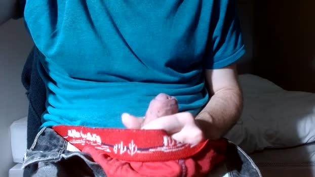 arekusan 12-12-2025 Recorded Video sexy