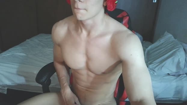 ares_bigcock 12-12-2025 Recorded Video oral