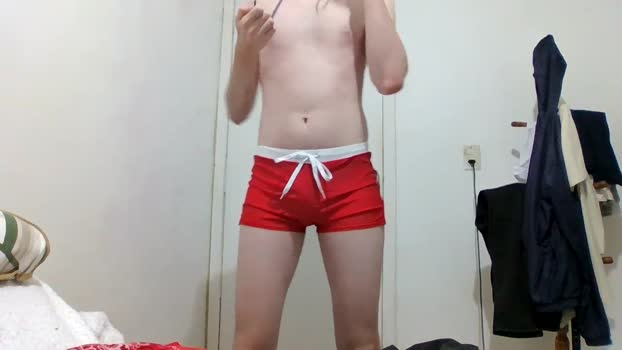 babe_dan 12-12-2025 Recorded Video hot