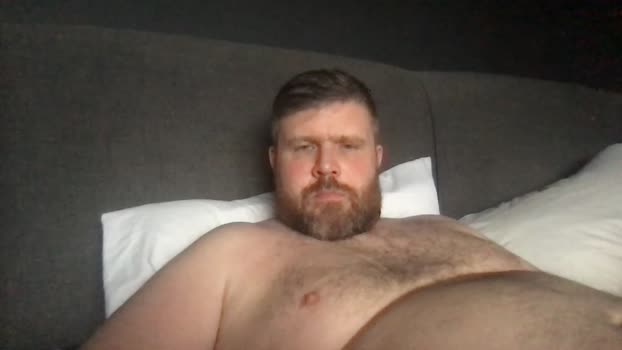 beatsuk3 12-12-2025 Recorded Video wank