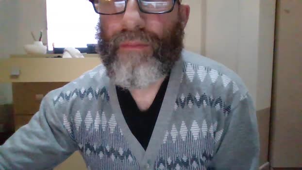 beddra 12-12-2025 Recorded Video show