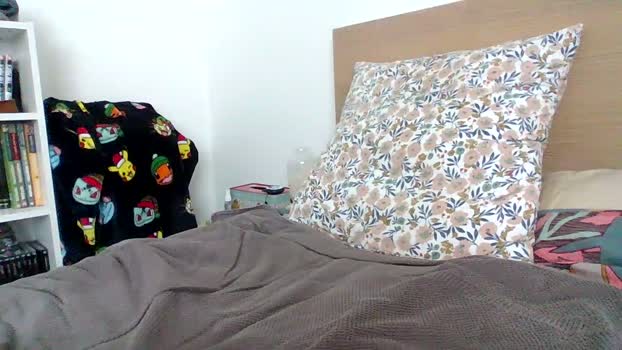 benchaud50 12-12-2025 Recorded Video fuckface